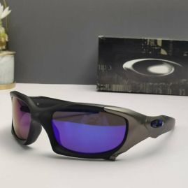 Picture of Oakley Sunglasses _SKUfw56863746fw